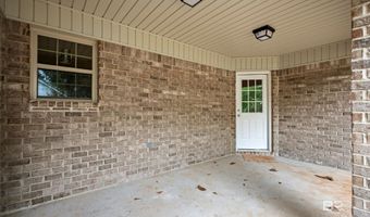 303 N Dobson Ave, Bay Minette, AL 36507
