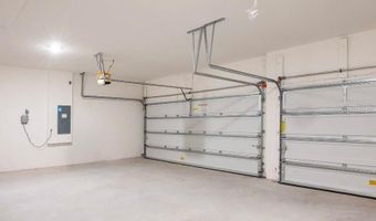 12966 STILLWATER COVE Dr, Astatula, FL 34705