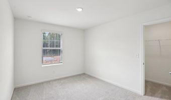 3706 Quartz Manor Dr Plan: Splendor, Angleton, TX 77515