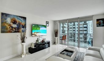 18061 Biscayne Blvd 502, Aventura, FL 33160