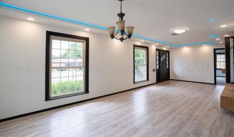 1802 CHAMA St, Amarillo, TX 79102