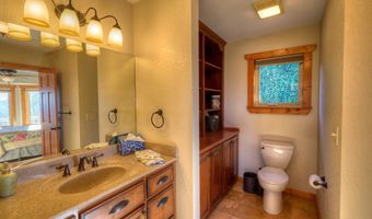 168 Laramie Hts, Andrews, NC 28901