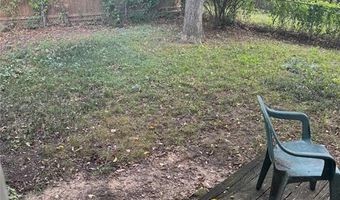 658 Topeka St, Shreveport, LA 71101