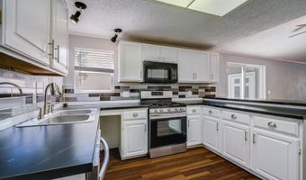 2311 HELEN Ave, Cheyenne, WY 82007