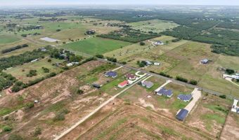 9691 Crow Ln, Adkins, TX 78101