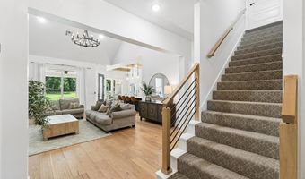 12951 Broken Arrow, Arcadia, OK 73007