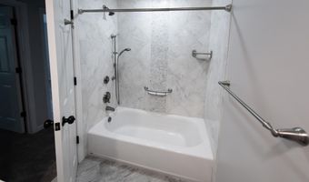 3308 CHEVERLY Ct, Abingdon, MD 21009