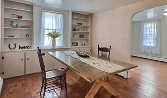 7515 Main St, Almond, NY 14804