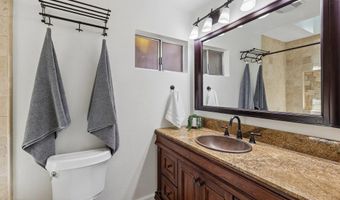 15333 Calle Juanito, San Diego, CA 92129