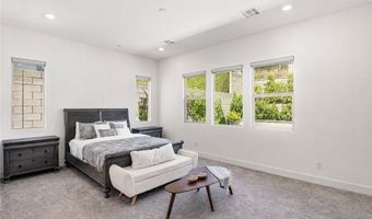 373 Jackalberry St, Las Vegas, NV 89138