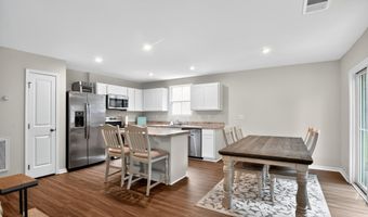 11709 BUCKINGHAM Dr, Delmar, DE 19940