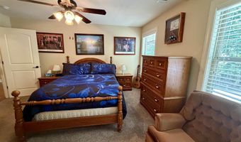 608 JOSEPH Dr, Alexander, AR 72002