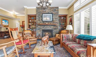 30 Dover St, Asheville, NC 28804