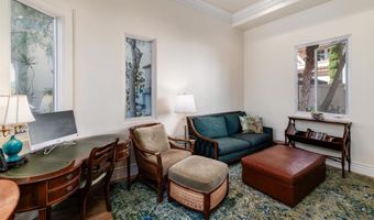 7104 Aviara Dr, Carlsbad, CA 92011