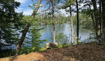 56 Red Gate Ln, Acton, ME 04001