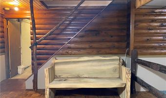 120 Alter Rd, Allegheny Twp., PA 15068