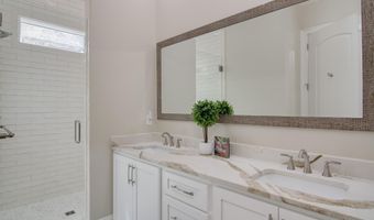 4102 Vern Sikking Rd, Appling, GA 30802