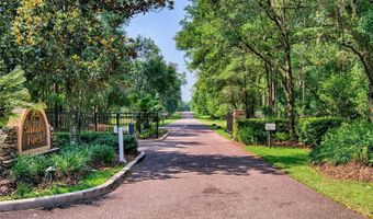 19037 NW 72ND Ave, Alachua, FL 32615