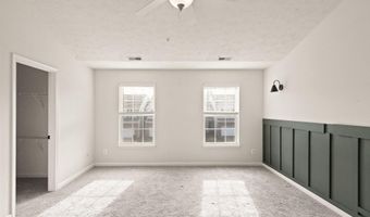 3110 WOODSPRING Dr, Abingdon, MD 21009