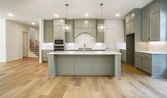 407 Wingtail Dr, Aledo, TX 76008