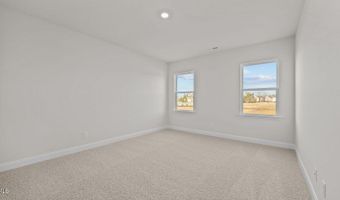 10684 Beard Way, Bailey, NC 27807