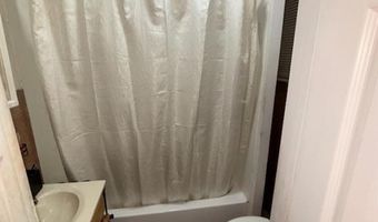 156 Lincoln Ave, Central Falls, RI 02863