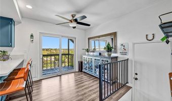 1864 Winterwarm Dr, Fallbrook, CA 92028