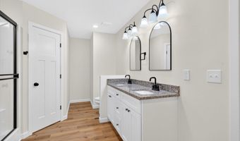 Hunter Lane lot 9 1185, Ash Grove, MO 65604