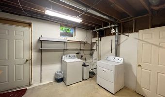 1101 PROSPECT MILL Rd, Bel Air, MD 21015