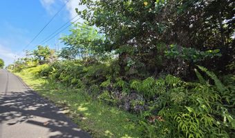 15-1456 7TH Ave, Keaau, HI 96749