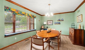6975 Perthview Dr, Anderson Twp., OH 45244
