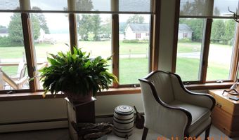 124 Lakefront Ln, Barton, VT 05822