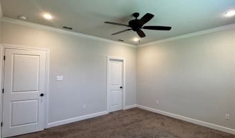 331 Sophia Ln, Abilene, TX 79602