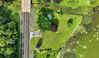 2915 E State Rd, Albion, IN 46701