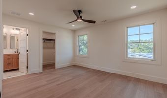 307 Oakdale, Villas, NJ 08251