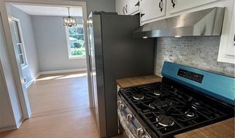 140 Northcrest Dr, Athens, GA 30601