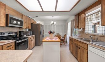 12241 SW GORDON HAY Rd, Arcadia, FL 34269