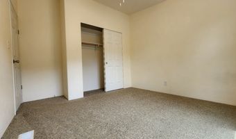 255 SE 15TH St, Bandon, OR 97411