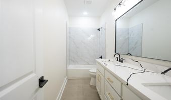 1042 Skyline Dr, Alexander, AR 72103