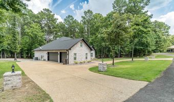 3 Ideal Ln, Hot Springs Village, AR 71909