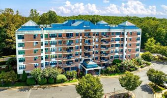 930 ASTERN Way 403, Annapolis, MD 21401