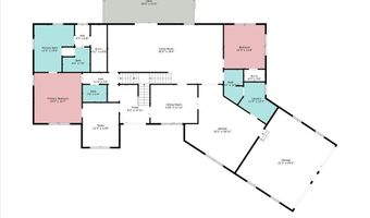 4100 River Rd, Baxter, TN 38544