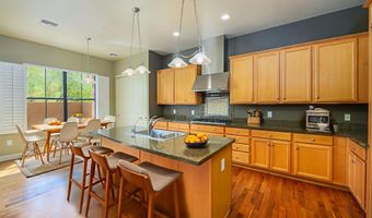 36600 N CAVE CREEK Rd 4A, Cave Creek, AZ 85331