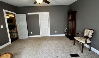 1041 State Hwy 1809, Barbourville, KY 40906
