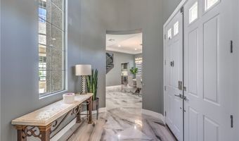 3552 Coventry Gardens Dr, Las Vegas, NV 89135