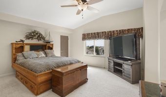 4554 Wagon Ct, Antioch, CA 94531