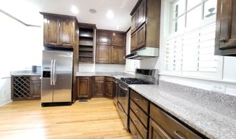 820 Fleming Ave, Augusta, GA 30904