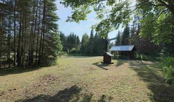 4012 Lane 57, Aurora, MN 55705