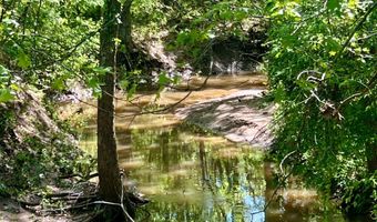 0 S Plainview Rd, Ardmore, OK 73401