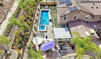 2706 Vistamonte Gln, Escondido, CA 92027